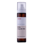 Міст для обличчя Manyo Bifida Ampoule Mist 120 мл з лізатом біфідобактерій