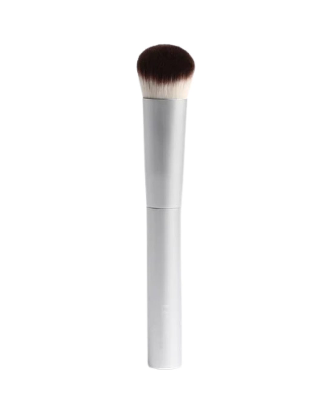 Пензель для тональної основи UNICO Flawless Foundation Brush Пензель для тональної основи UNICO Flawless Foundation Brush