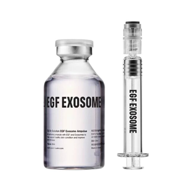 ампула з екзосомами та EGF cu_skin_Egf_exosome_ampoule_serum
