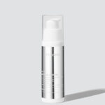 Сироватка для обличчя з ретинолом whocares Next-Gen Retinol Serum 30 мл