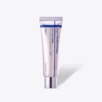 Крем для пружності шкіри з PDRN Centellian24 Expert Madeca Cream Active Renew PDRN 50 мл