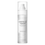 SKIN1004 Madagascar Centella Tone Brightening Aurora Mist — освітлювальний зволожувальний міст для обличчя, 100 мл