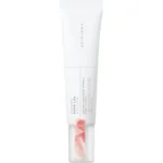 Відновлюючий крем з PDRN SKIN1004 Madagascar Centella PDRN 1.5 Cream 30 мл