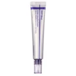 Ліфтинг-крем для шкіри навколо очей Centellian24 360º Shot PDRN Lifting Eye Cream 30 мл